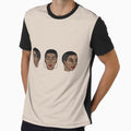Faces by WAVE Store