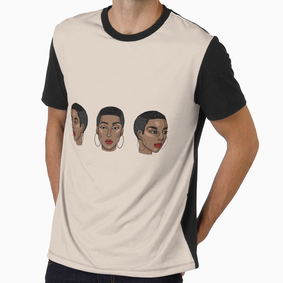 Faces by WAVE Store