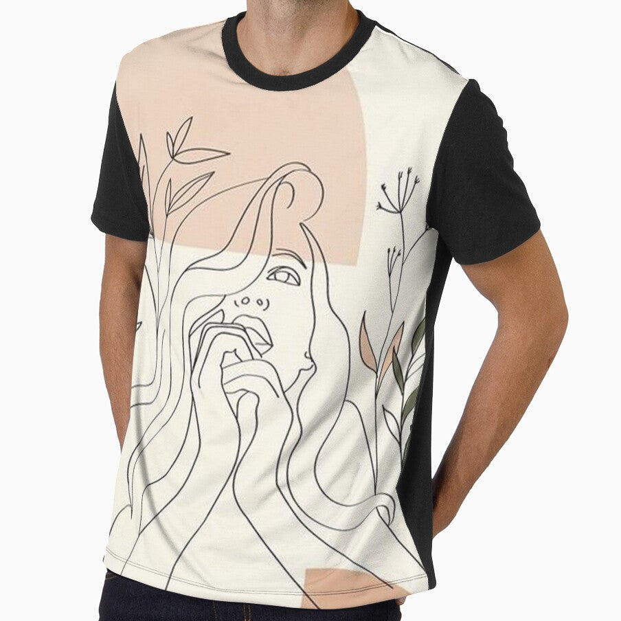 Women line art by spintzy