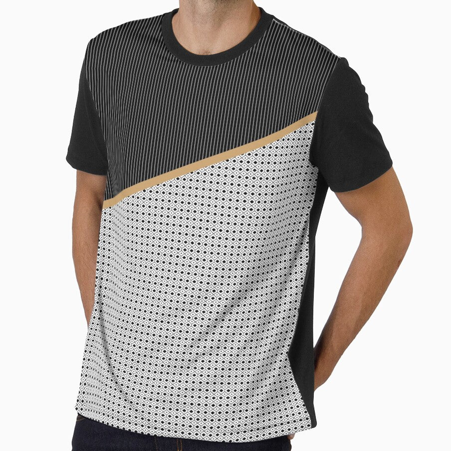 Pattern-278 by Ashit
