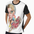Copy of vintage blondie by Ilustra Club
