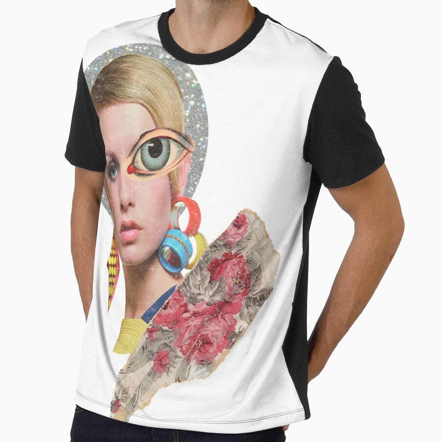 Copy of vintage blondie by Ilustra Club