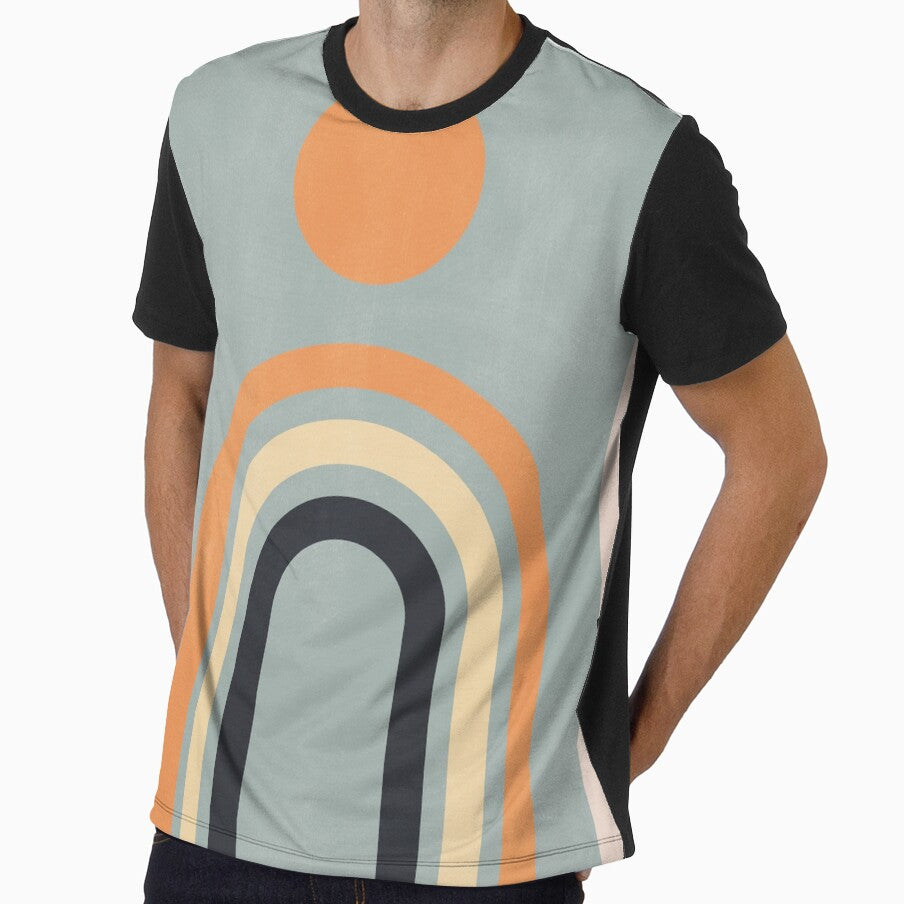minimal geometric 177 by Gaite