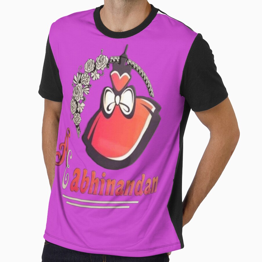 Design by Eshoponline24