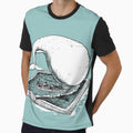 Whale White-min, Google, Pinterest, Amazon, Ebay, Etsy, Google Shopping 20 by alkamhfashion