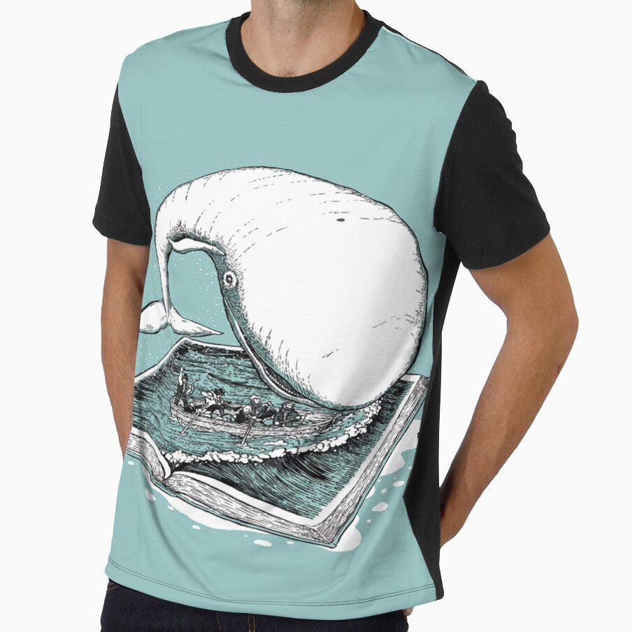 Whale White-min, Google, Pinterest, Amazon, Ebay, Etsy, Google Shopping 20 by alkamhfashion
