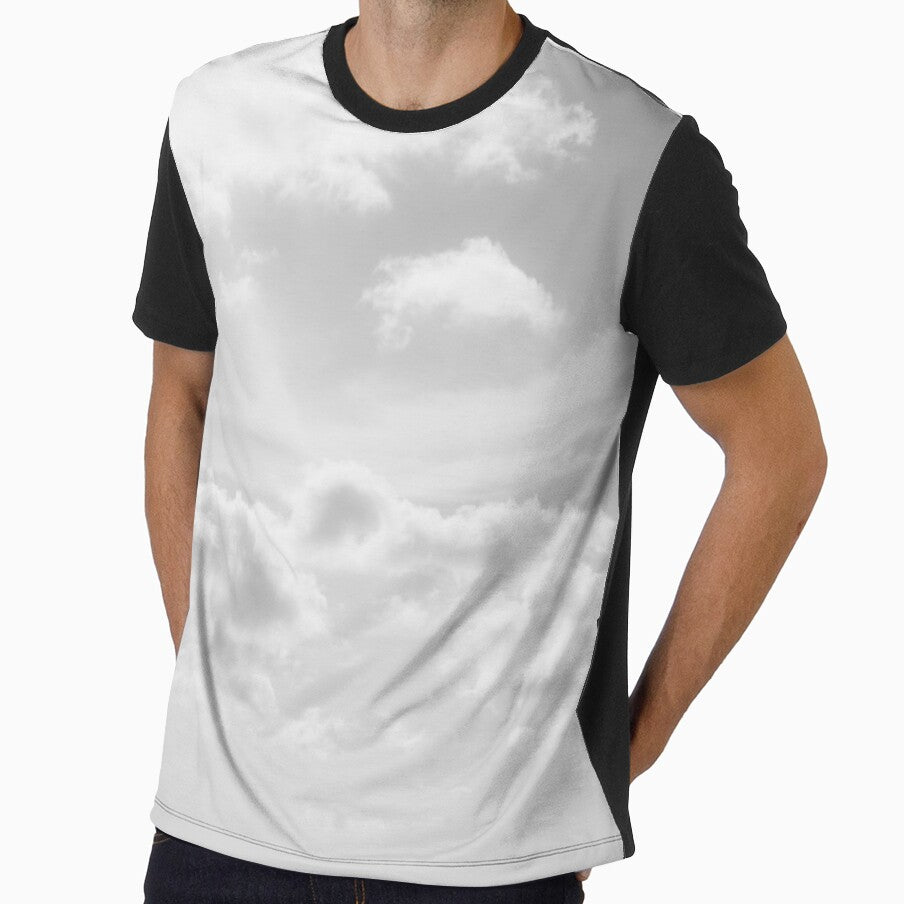 Dreamy Clouds #7 #travel #wall #art by Anita's & Bella's Art