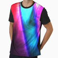 Delta Wave (Gradient Clothing) by ZaalArt