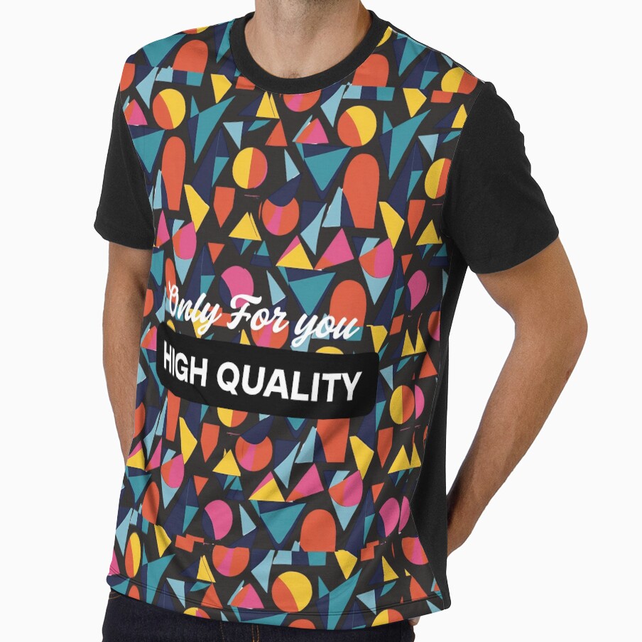 high quality by 4Dart