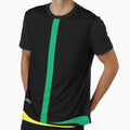 Jamaica Culture Flag Dress for Women by skkyfaithArtz