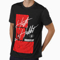 NEVER STOP DREAMING | Graphic Sweatshirt by Fuziese