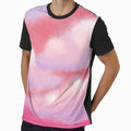Cotton Candy Cloud by MarckRivers