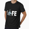 Jet Fighter Life Jet Plane Pilot Sweatshirt by rturuytuyt