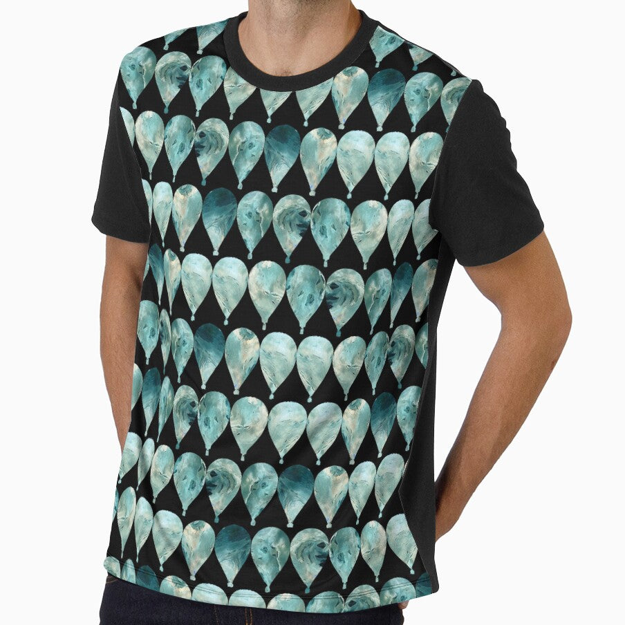 Pattern by Rodrigo Fonseca