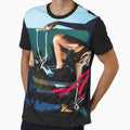 A Boogie Wit Da Hoodie Artist, Trending, Popular, Etsy, Tiktok, Redbubble, Ebay, Amazon, Google by alkamhfashion