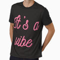 its a vibe by TroysDesigns