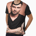 Adam Levine,Most Popular,Trending,Google Trend,Redbubble,Etsy,Ebay,amazone,Tiktok,Shopping 7 by alkamhfashion