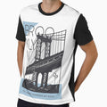 Make Yourself Home in Brooklyn New York by No Monet