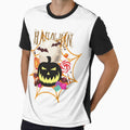 Cool Halloween by CREATIV-ART