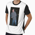 Corey Haim 2 Cool Graphic For Women by juliabeataewjg