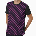 Born to Fight Urban Streetwear – Bold Graffiti Urban Style by typoinspired