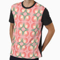 Juicy peach by Emendi