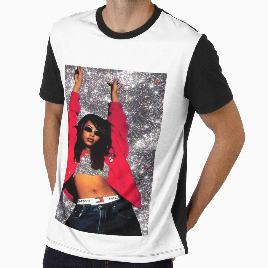 m.i.a. pop art by Ilustra Club