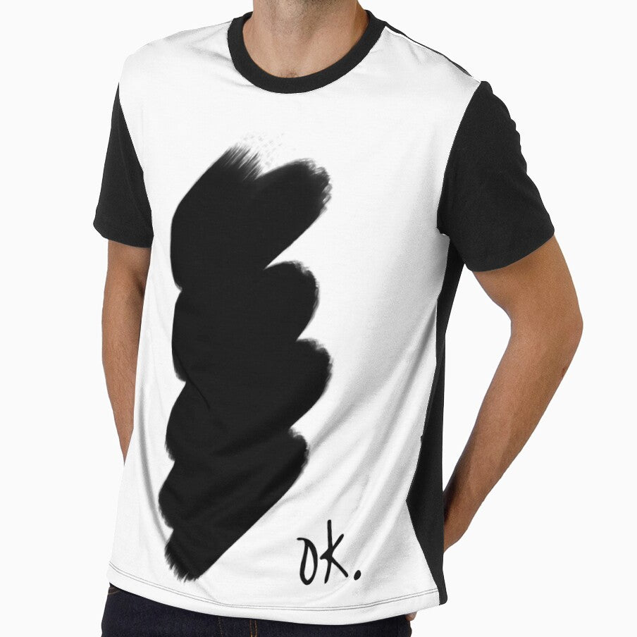 OK by PGAart