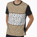 Pattern-280 by Ashit