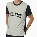 Health text black by Penxilstudio
