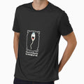 Funny Old Man, Birthday Gag Gifts For Men by virnmjan
