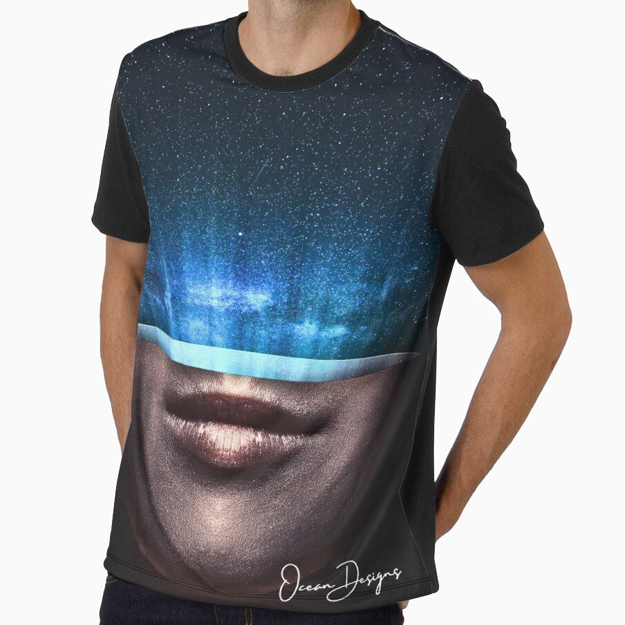 head in the stars by oceandesignsfx