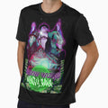SHADOW WIZARD MONEY GANG ( No Strange) by Srollins001
