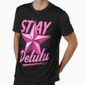 Stay delulu by whatthefoxsays