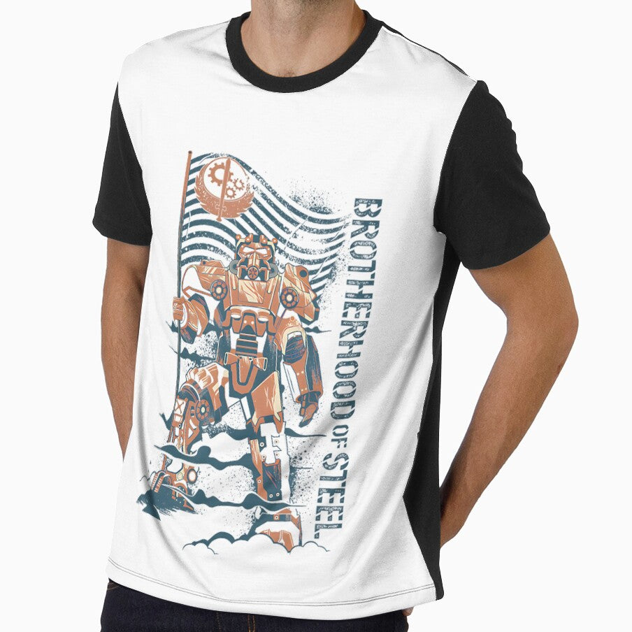 Men And Cool Men by FashionArtSalas