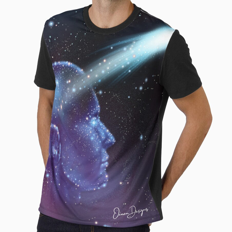 universal thought by oceandesignsfx