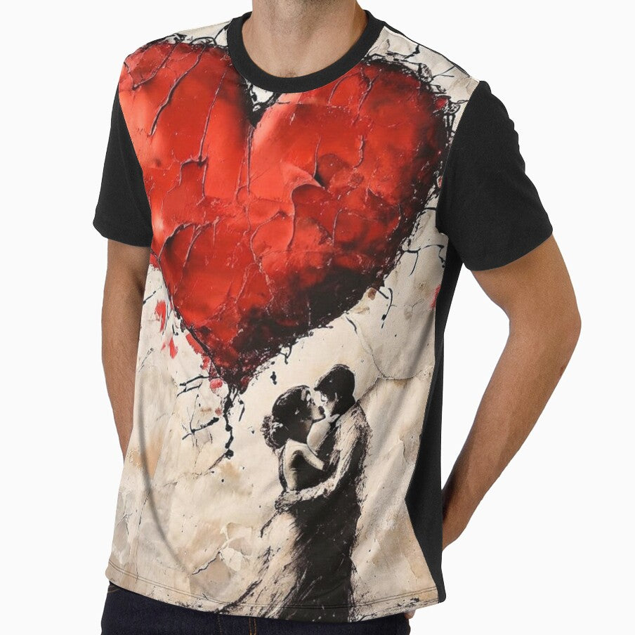 Love... with a touch of humor! by Collection de trésors
