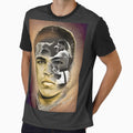 muhammad ali Premium by prsarahum