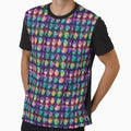 Artistic Crinkle by PixelPatchwork