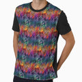 Chevron Delight by PixelPatchwork