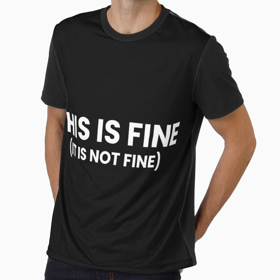This if fine(it is not fine) by Tax
