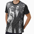 Vintage Men and Children by BGPickers