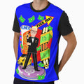 TV Game Show - TPIR (The Price Is) by LuckyContestant