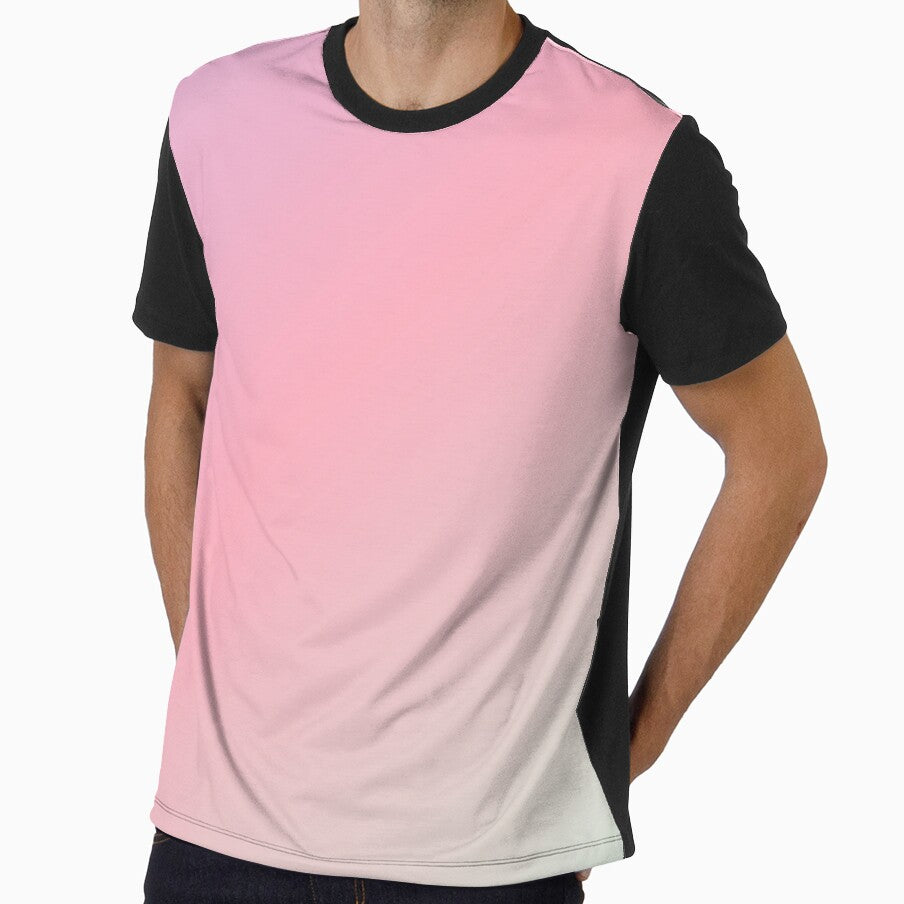 Pastel gradient by RIXXI HEY CO.