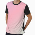 Pastel gradient by RIXXI HEY CO.