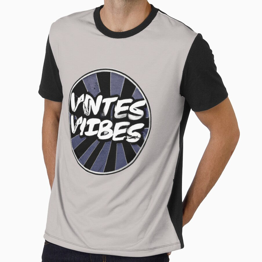 Vintage Vibes: A Tribute to Timeless Style by majnate