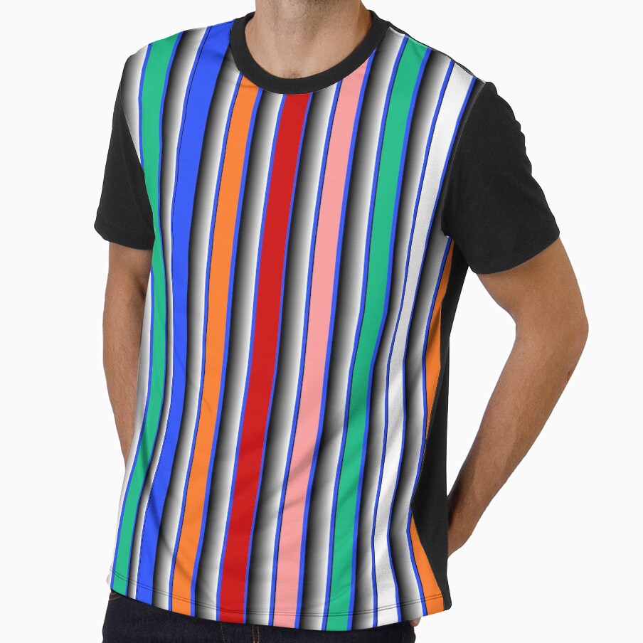 colorful and cheerful by BELLZINHO - ARTES