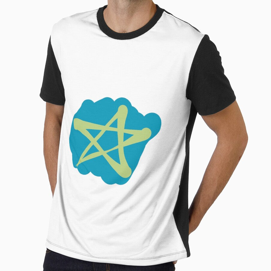 Star by ErinLP