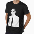 Retro 12 Angry Men Movie Cool Gift by JennieWunsch