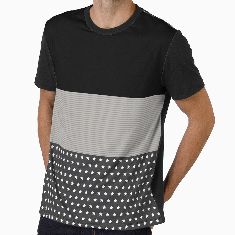 Patterns-220 by Ashit
